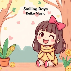 Smiling Days