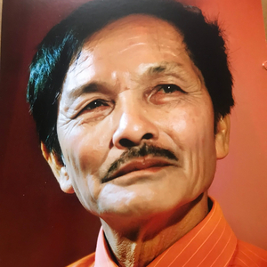 Em Đến Thăm Anh Một Chiều Mưa