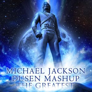 Black or White VS Phat Planet