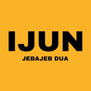Jebajeb Dua
