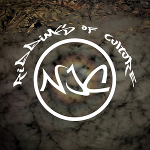 Bosa Bosa (Remastered)