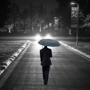 如果可以，请不要生下我