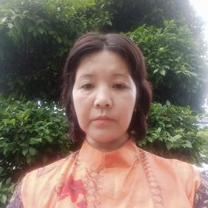 我在红尘中遇见你（翻自 张冬玲.冷漠）