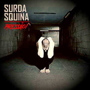 Submissa