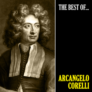 Concerto I in D Major: IV. Allegro (Remastered)