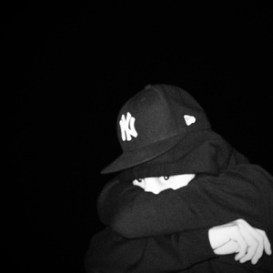 outro
