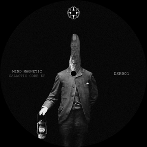 Aggravating (Original Mix)