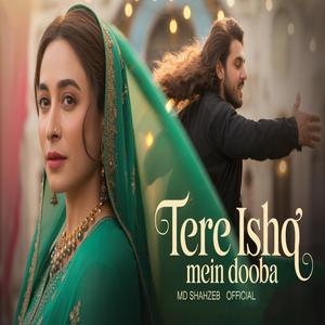 Tere Ishq Mein Dooba