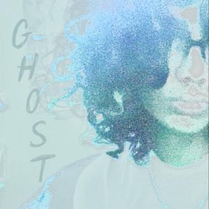 GHOST!
