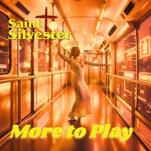 More To Play