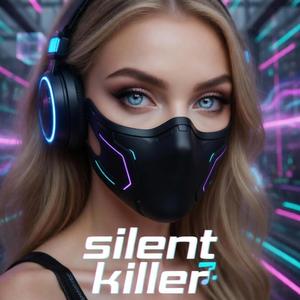 SILENT KILLER (pro gamer mix)