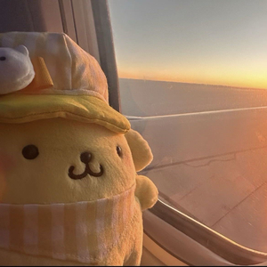 永不失联的爱（cover：单依纯）