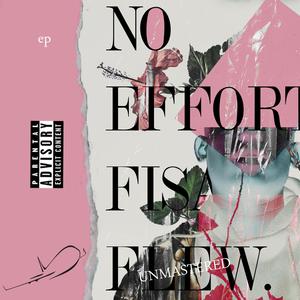 Proud Of Fisa (Unmastered) (Unmastered)