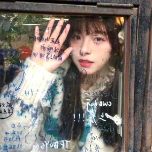 Jaychou 90s Rnb x Pluggnb x Ballad Type Beat"泉水"