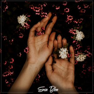 Sen Kalbimi Çaldın Hırsız