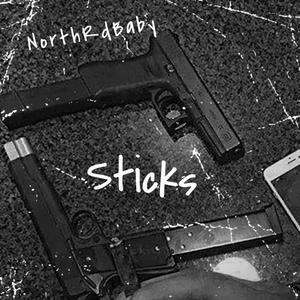 Sticks