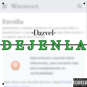 Déjenla