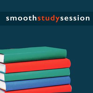 A Jazzy Afternoon in the Sun