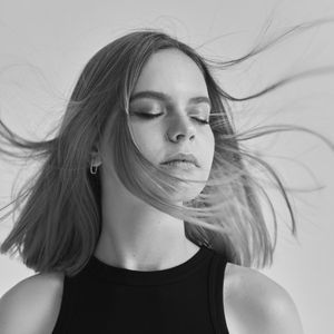 Давай кохати (Andi Vax Radio Remix)