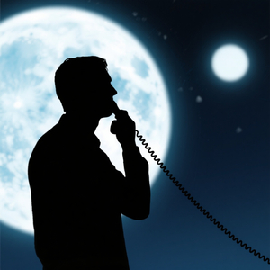 After Midnight Calls