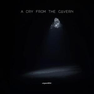 A Cry From The Cavern