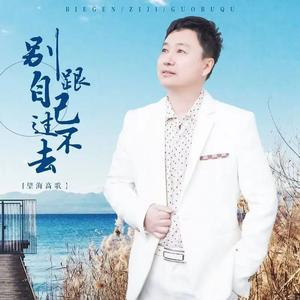 别跟自己过不去 (DJ月之歌版)