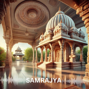 Samrajya
