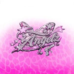 ANGELZ