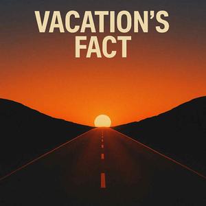 Vacation's Fact