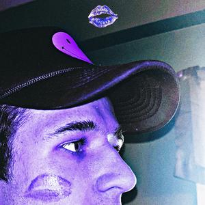 ONE TOUCH OF YOUR HAND