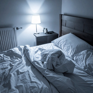 Vibraciones Relajantes Y Tranquilas Para La Noche