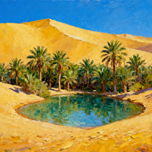 他们都说忘记就不会痛苦