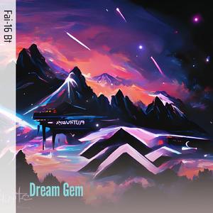 Dream Gem