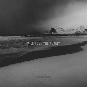 Will I See You Again?