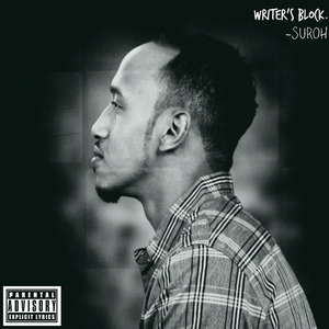 Writer's Block (freestyle)