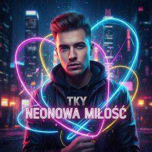 NEONOWA MIŁOŚĆ