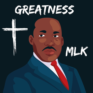 Mlk