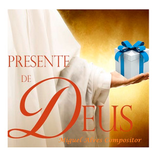 Presente de Deus