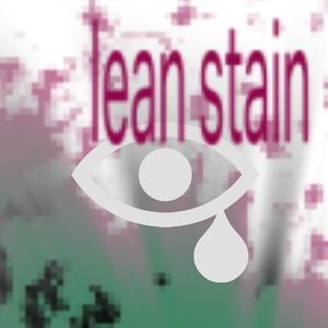lean stain