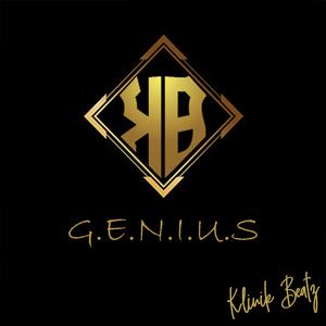 G.E.N.I.U.S