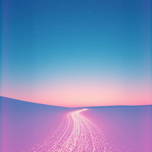 ハートビート！