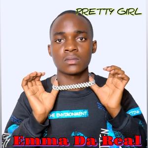 Pretty Girl
