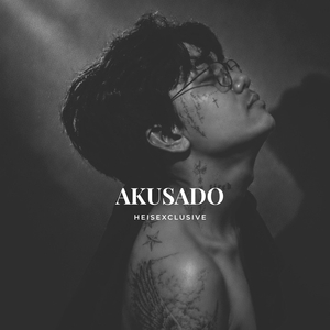 Akusado