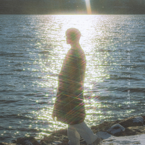 그대 목소리에 난 어느새 꿈속이에요