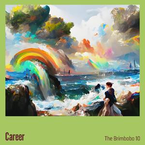 Career