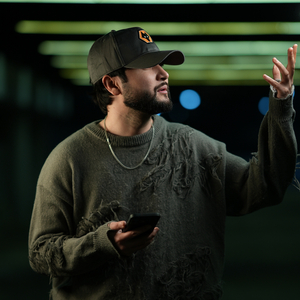 Sensiz Ben Nefes Alaman