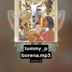 Borena