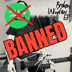 Candle Makers Petition