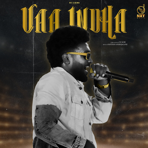 Vaa Indha