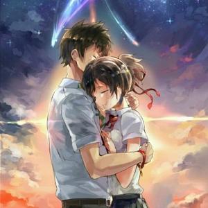 我想沉溺在你的季节里